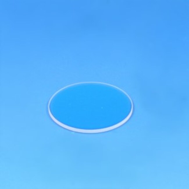 Zeiss Weibalance-Filter, d-32x1,5 mm MM,
