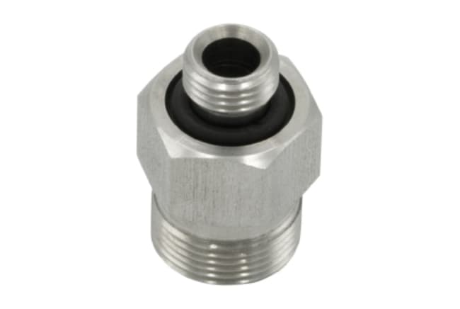 Julabo Adapter fur Thermostate, Zur Verw