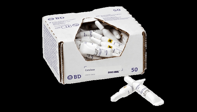 0,25LT X50 NITRATE A REAGENT .