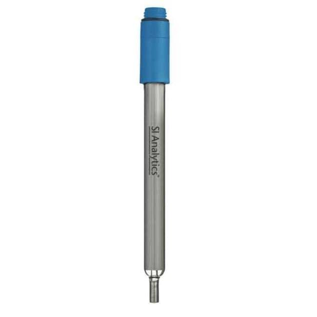 SI Analytics ScienceLine pH-Elektrode, A