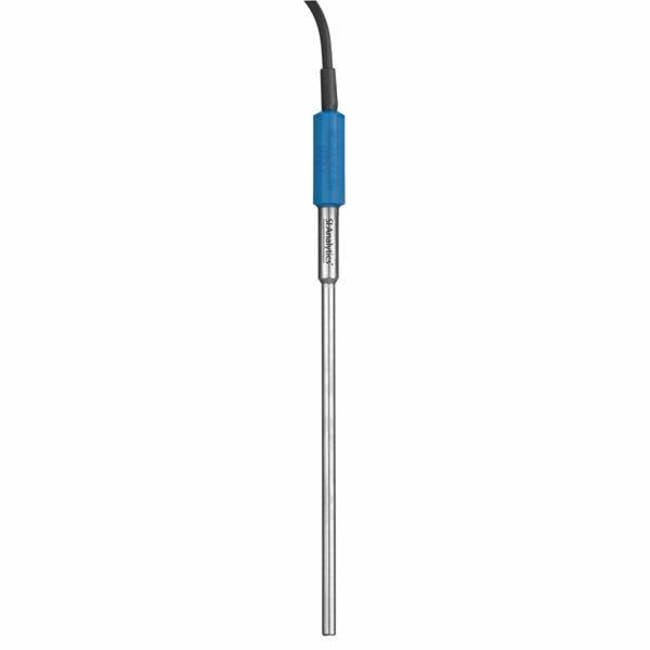 SI Analytics Widerstandsthermometer, Typ