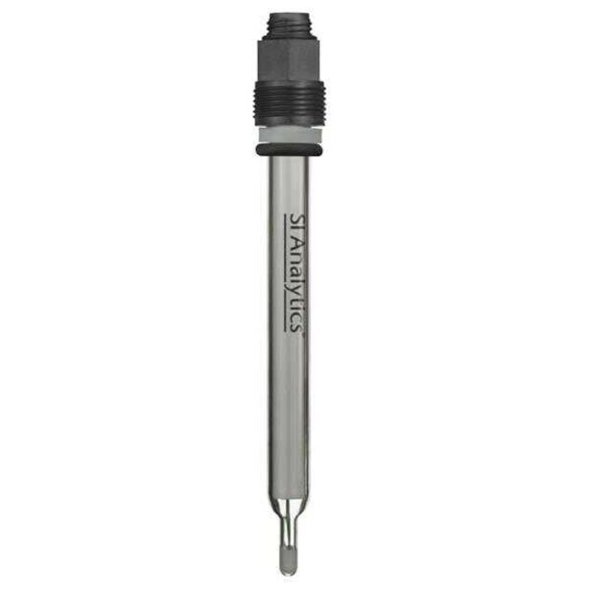 Widerstandsthermometer, Typ:W 2081, Sens