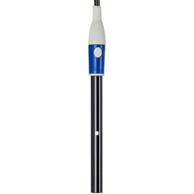 Cole-Parmer Jenway Epoxy Bodied Conducti