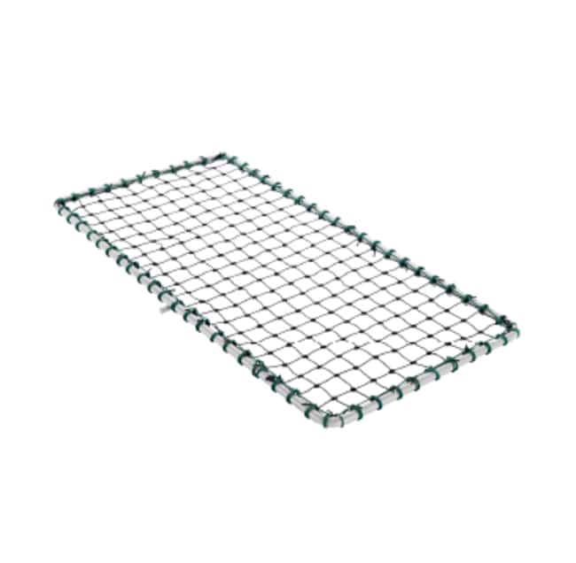 Miele Professional Deckel, Menge: 1 Stuc