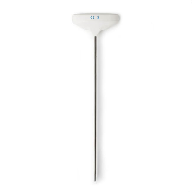 Hanna Instruments T-fo¨rmiges Celsius-Th