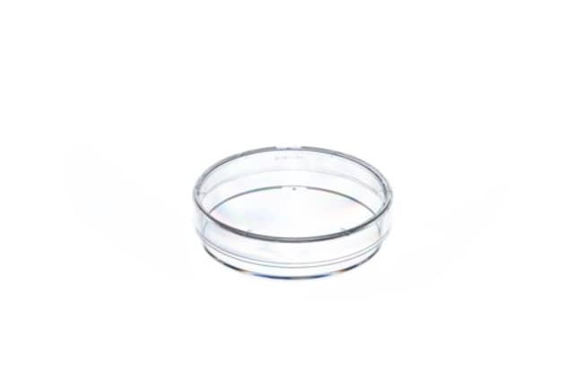 Greiner Bio-One Petrischalen aus Polysty