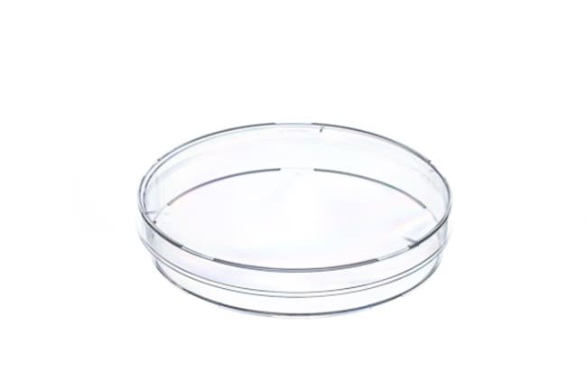 Greiner Bio-One Petrischalen aus Polysty