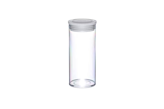 X600 JAR 68ml 36.0 / 83mm W / STOPPER