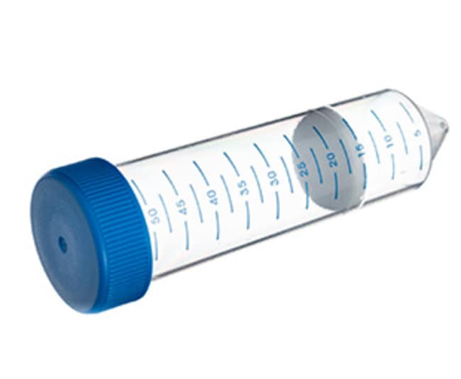Greiner Bio-One LeucoSEP Ro¨hrchen aus P