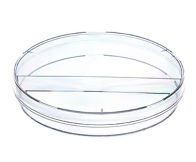 Greiner Bio-One Petrischalen aus Polysty