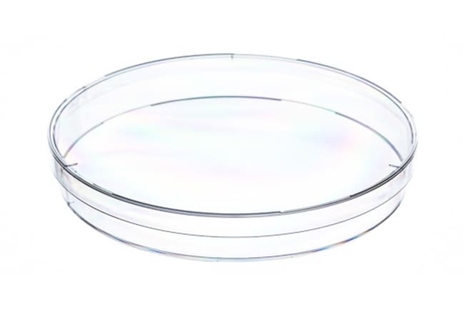 Greiner Bio-One Petrischalen aus Polysty