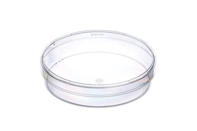 Greiner Bio-One Petrischalen aus Polysty