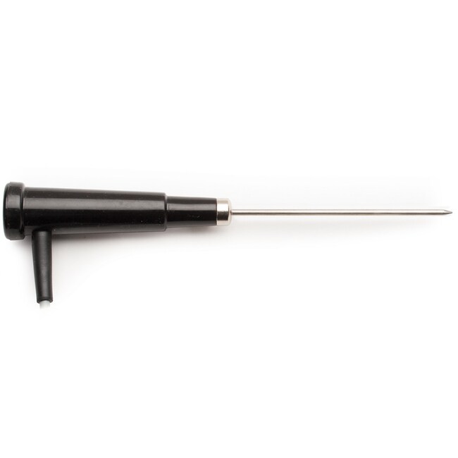 Hanna Instruments Edelstahlsonde, Zur Ve