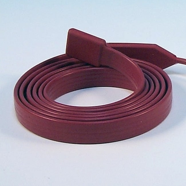 Heizband, Typ HBSI, 4,0 m, 400 W