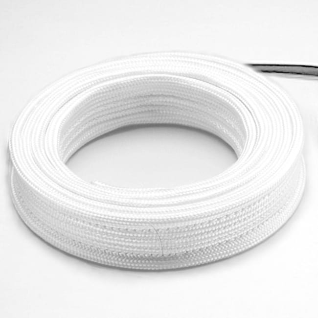 Heizband, Typ HBQ, 0,5 m, 170 W