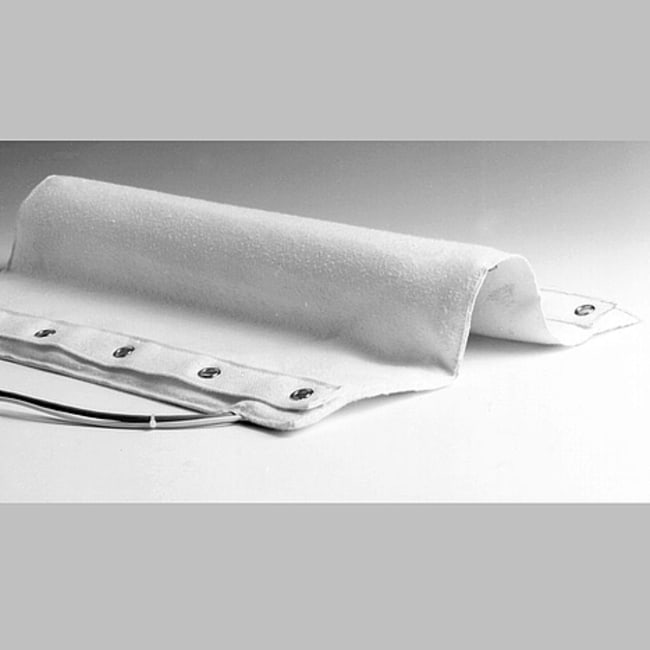 Horst Heizkabel, Modell HS, Heating Mats