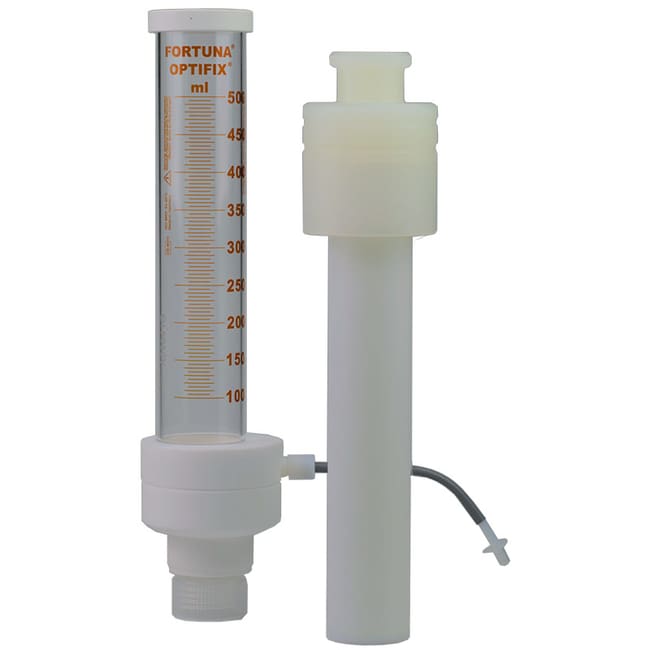 Poulten Graf PTFE/PP/Fiberglass/Teflon/C