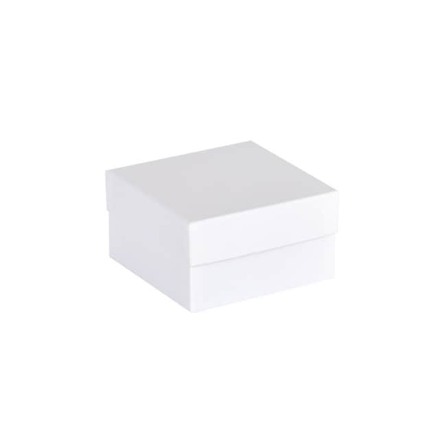 Ratiolab Kryoboxen aus Karton, 133 x 133