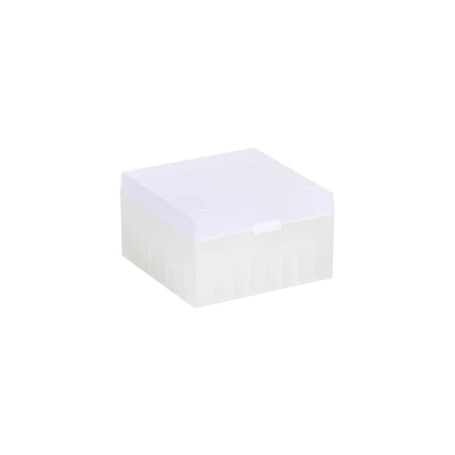 Ratiolab Polypropylene Cryo Boxes, Ho¨he