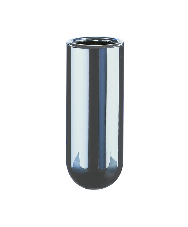 KGW Isotherm Ersatzglas fr zylindrische