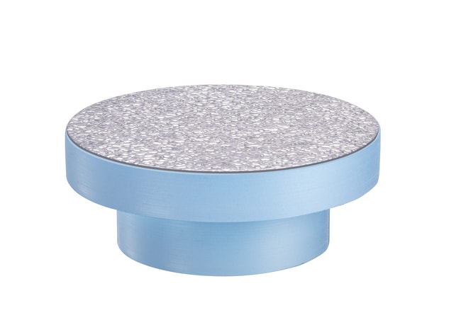 KGW Isotherm Isotherm Isolierdeckel aus