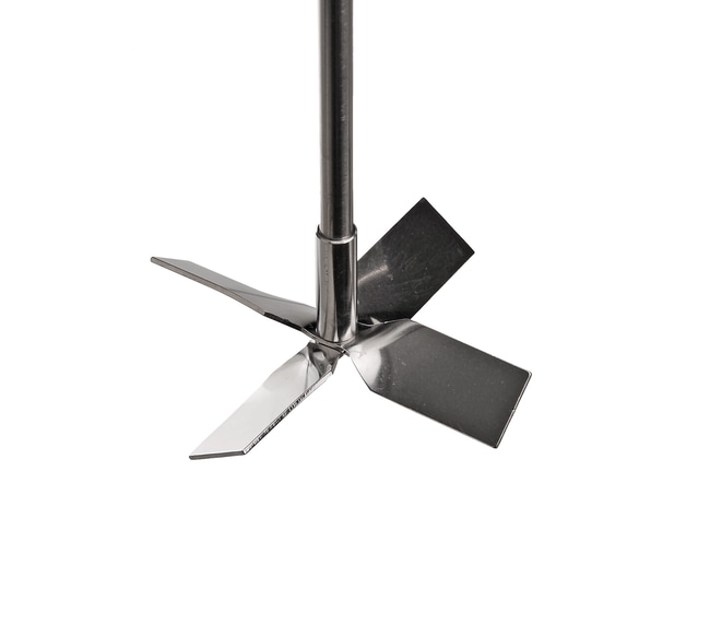 Bochem Propeller-Ruhrwerk, Durchmesser V