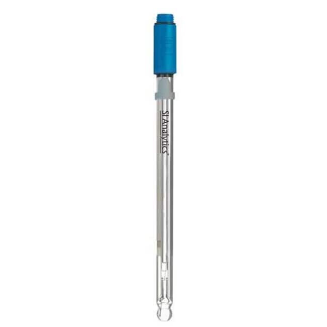 SI Analytics pH Combination Electrode wi