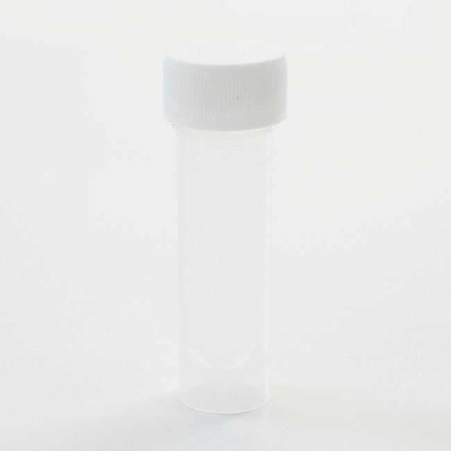 Lovibond Tintometer CHECKIT Komparator N