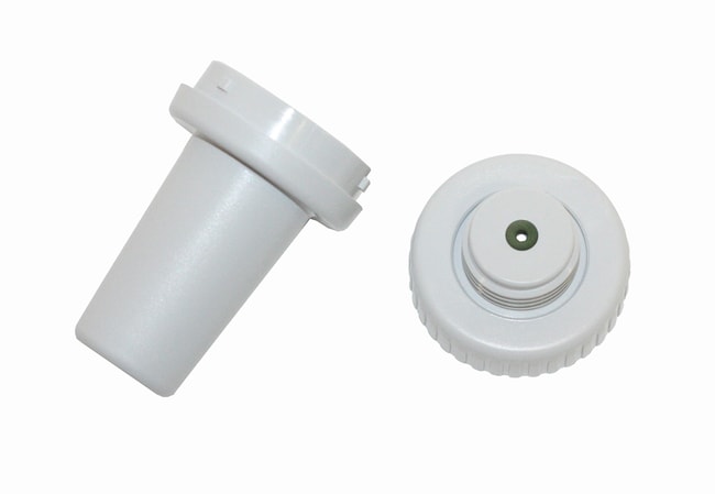 Integra Biosciences Pipettenhalter mit O