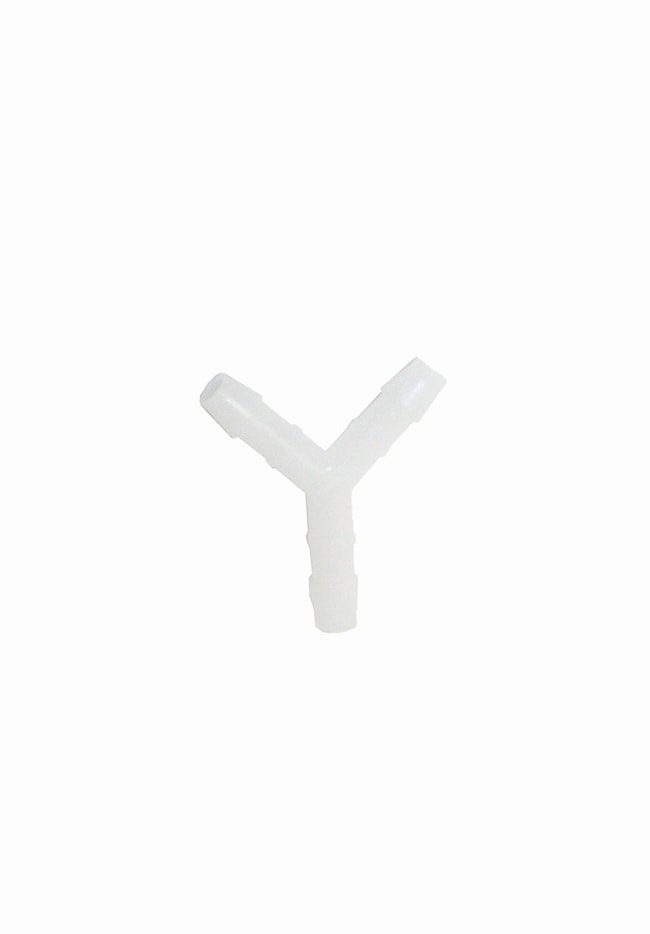 Integra Biosciences Y-Verbindungsstck fr