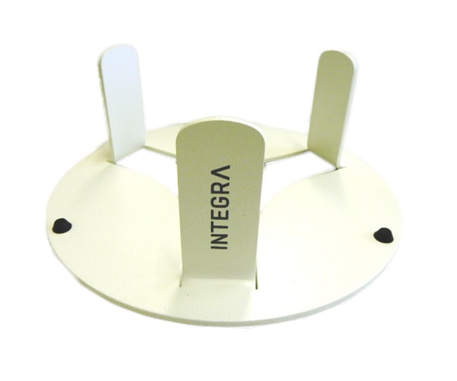 Integra Biosciences Halter fr 4 l Polypr