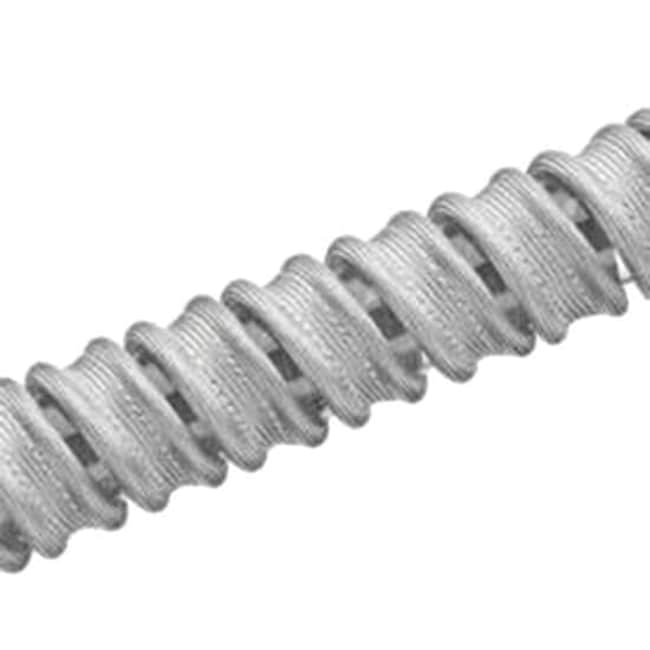 Electrothermal HT9 Serie Heizbander aus