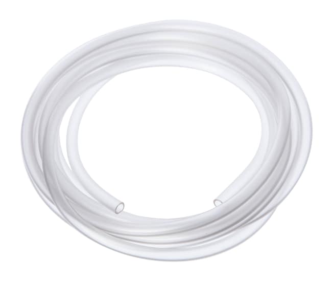 Peristaltic Pump Tubing for Gilson MF1 a