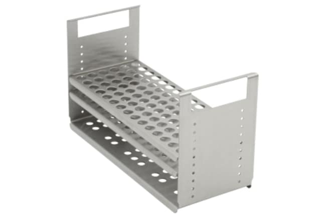 Julabo Reagenzglasgestelle fur offenes W