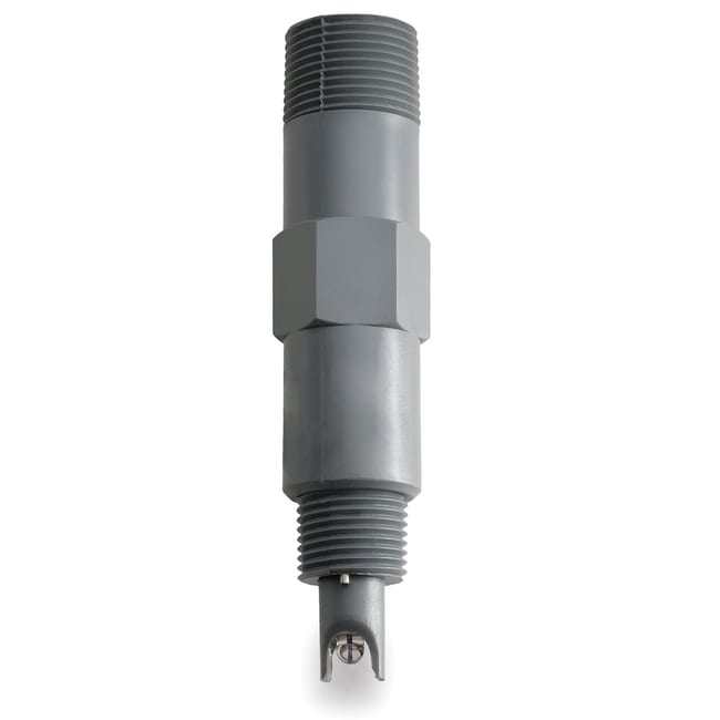 Hanna Instruments pH-Elektrode mit passe