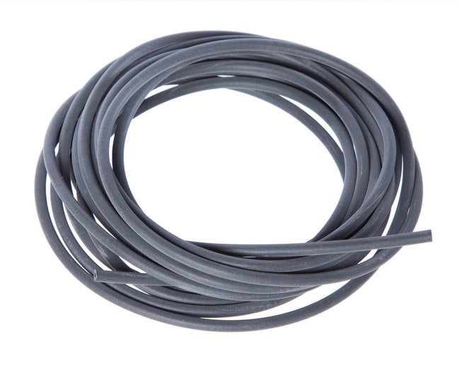 Peristaltic Pump Tubing for Gilson MF1 a