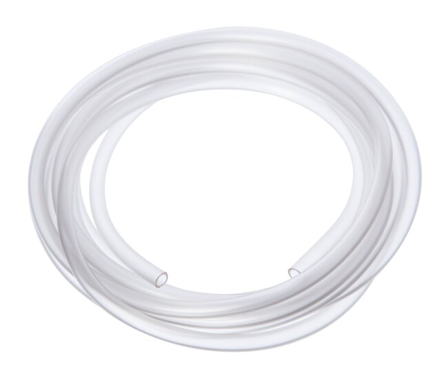 Gilson Verlangerungsschlauche aus PVC, I