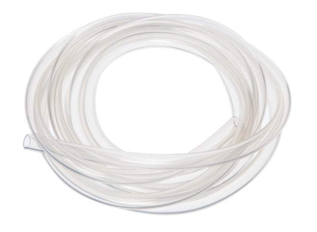 Gilson Schlauch, Silikon, ID-4.0mm, (VE-