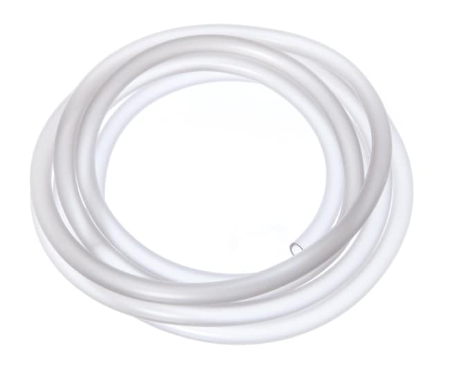 Gilson Verlangerungsschlauche aus PVC, I