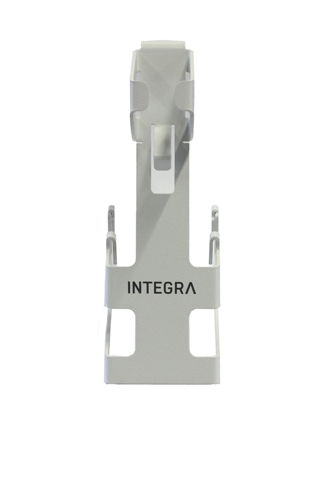 Integra Biosciences Stander fr Pipetboy