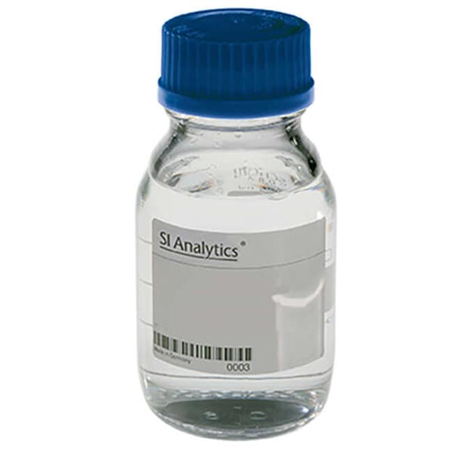 1000 ml, 100 deg.C, Farblos, 1 g/cm3, Ge