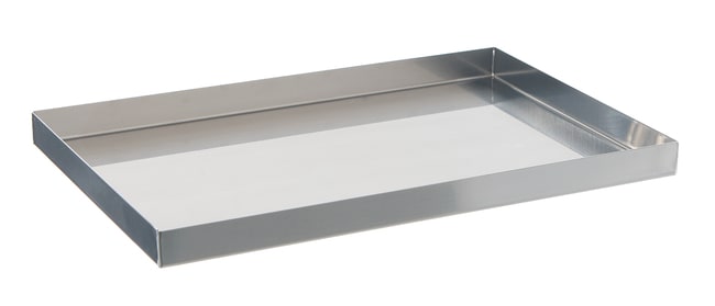 Bochem Instrumentenschale aus Edelstahl,