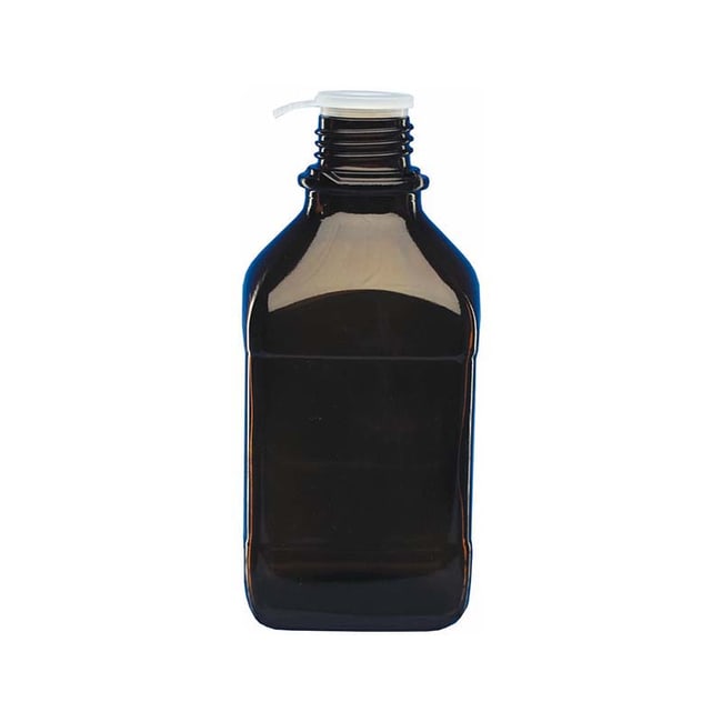 Poulten and Graf GmbH Bernsteinfarbene G
