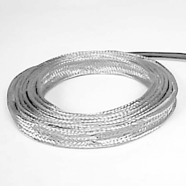 Horst Heizband, Typ HBV, 7,0 m, 1550 W,