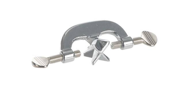 Bochem Aluminium-Muffe, Bezeichnung: M8