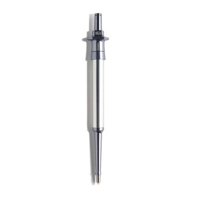 Vistalab MLA D-Tipper, Volumen: 800 u l,