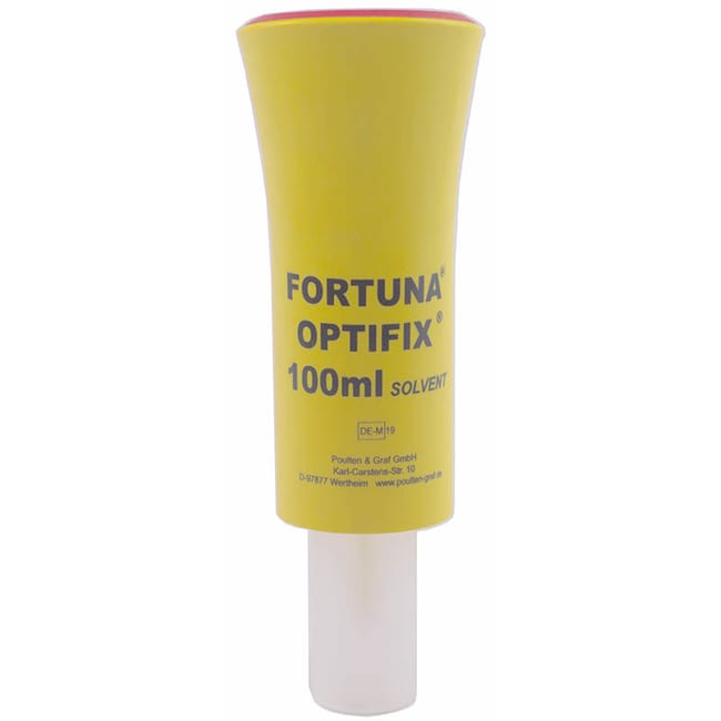 Poulten and Graf GmbH Ersatzkolben fur F
