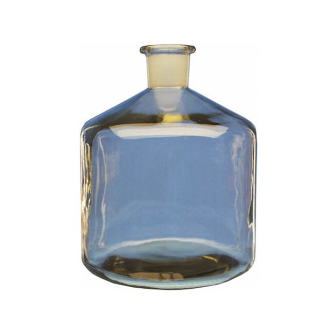 Poulten and Graf GmbH Vorratsflasche fur
