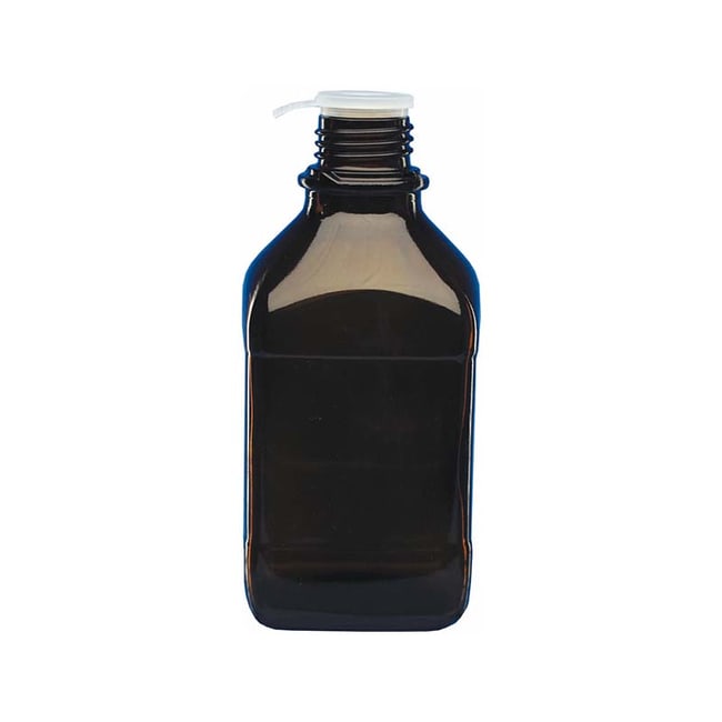 Poulten and Graf GmbH Bernsteinfarbene G