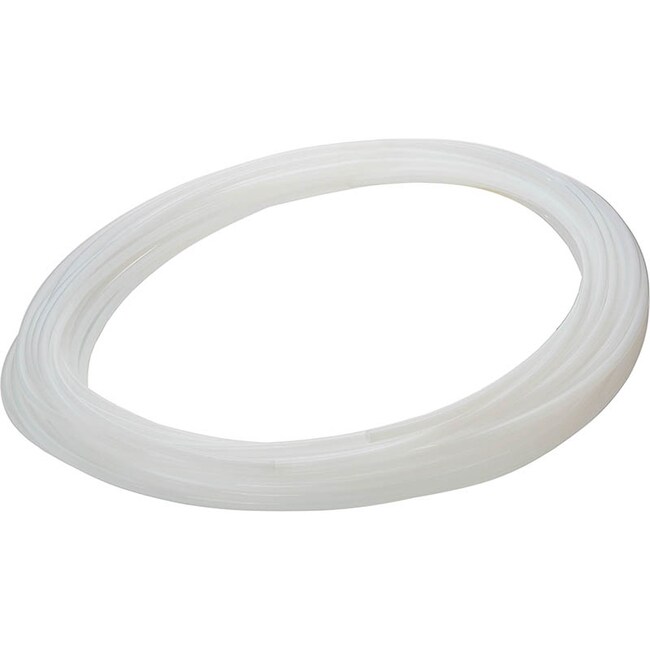 Poulten and Graf GmbH PTFE-Schlauche fur